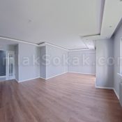 aa_salon2