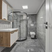 banyo-1