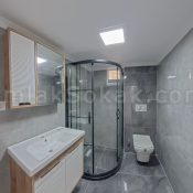 banyo1