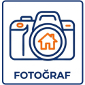 fotograf