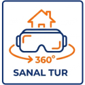 sanaltur