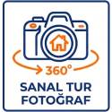 sanalturfotograf