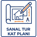 sanalturkatplan