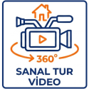 sanalturvideo