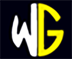 west group logo 200 e 162